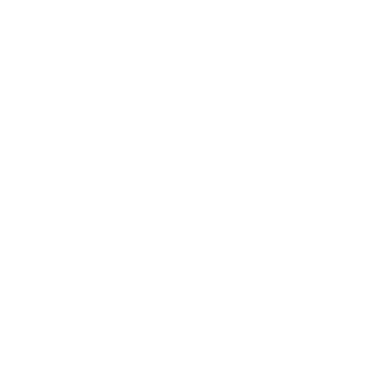 Parsons Design