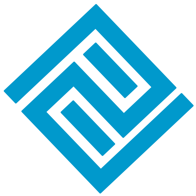 Parsons Design square logo